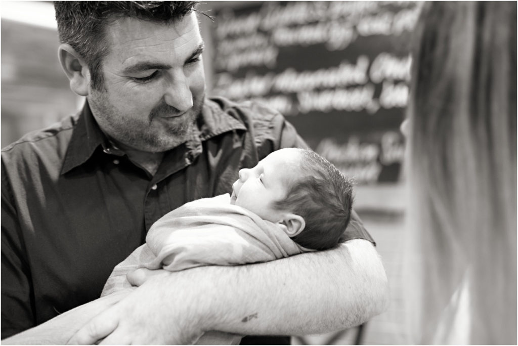 Camden Newborn Photography, Macarthur Newborn Photography, Camden Family Photography, www.angieduncan.com.au